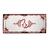 LEXIP Tapis Assassin's Creed Shadows infinytech Réunion 01