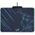 LEXIP Tapis XTsume Naruto Shippuden Kakashi infinytech Réunion 01