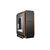 Matériels informatique boitier pc BE QUIET Silent Base 800 infinytech Réunion 1