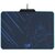 LEXIP Tapis XTsume Naruto Shippuden Madara infinytech Réunion 01