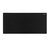 HATOR Tapis Torn XXL infinytech Réunion 01