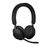 Jabra Evolve2 65 Stéréo MS infinytech Réunion 01