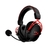 HYPERX Cloud Alpha infinytech Réunion 01