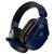 TURTLE BEACH Stealth 700 Gen2 Max Bleu infinytech Réunion 01
