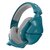 Turtle Beach Stealth 600 Gen2 Max Bleu infinytech Réunion 01