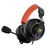 COUGAR PHONTUM Pro Prix infinytech Réunion 01