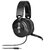 CORSAIR HS55 Noir infinytech Réunion 01
