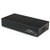 Matériels informatique répartiteur vidéo VGA STARTECH 2 ports infinytech Réunion 1