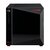 ASUSTOR XPANSATOR 4 AS5004U infinytech Réunion 01