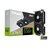 ZOTAC RTX 5060 Ti 8Go Twin Edge infinytech Réunion 01
