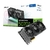 PNY GeForce RTX 5070 Ti Triple Fan OC 16Go infinytech Réunion 06