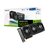 PNY GeForce RTX 5070 Triple Fan OC 12Go infinytech Réunion 06