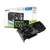 PNY GeForce RTX 5060 Ti Dual Fan OC 8Go infinytech Réunion 07