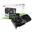 PNY GeForce RTX 5060 Ti Dual Fan 8Go infinytech Réunion 07