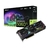 PNY GeForce RTX 5060 Ti Epic-X Triple Fan OC 8Go infinytech Réunion 07
