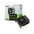 PNY GeForce RTX 5060 Single Fan 8Go infinytech Réunion 07