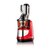 Petit Electromenager Extracteur de Jus FAGOR FG753 240 W infinytech Réunion 1