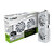 Palit GeForce RTX 5060 Ti White OC 8Go infinytech Réunion 01