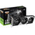 INNO3D GeForce RTX 5060 Ti X3 OC 8Go infinytech Réunion 01
