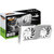 INNO3D GeForce RTX 5060 Ti Twin X2 OC White 8Go infinytech Réunion 01