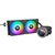 Thermaltake TH V2 Ultra EX RGB 240mm Noir infinytech Réunion 01