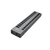 I-TEC U3CHARGEHUB16 infinytech Réunion 01