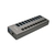 I-TEC U3CHARGEHUB10 infinytech Réunion 01