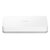 D-LINK GO-SW-8G infinytech Réunion 01