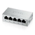 Zyxel GS-105B v5  5 ports infinytech Réunion 01