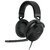 CORSAIR HS65 Noir infinytech Réunion 01