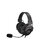 ENDORFY Viro Infra Noir infinytech Réunion 01