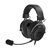 ENDORFY Viro Noir infinytech Réunion 06