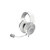 ENDORFY Viro Onyx infinytech Réunion 01