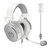 ENDORFY Viro Plus Onyx infinytech Réunion 01