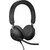 Jabra Evolve2 50 infinytech Réunion 01