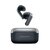 SAMSUNG Galaxy Buds 4 Noir infinytech Réunion 11