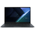 ASUS B1503CVA-S74764X infinytech Réunion 01