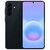 SAMSUNG Galaxy A57 8Go 128Go 5G Bleu infinytech Réunion 01