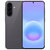 SAMSUNG Galaxy A57 8Go 256Go 5G Gris infinytech Réunion 01