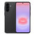 SAMSUNG Galaxy A37 8Go 128Go 5G Noir infinytech Réunion 01