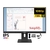 LENOVO ThinkVision E24-40 infinytech Réunion 01