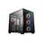 DEEPCOOL CG530 4F Noir infinytech Réunion 01