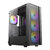 Antec AX65 ARGB infinytech Réunion 01