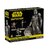 Set d’escouade Certifié par la guilde Star Wars Shatterpoint