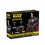 Star Wars Shatterpoint Vous avez quelque chose Escouade infinytech Réunion 01
