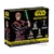 Star Wars Shatterpoint Courageux et inventif Escouade infinytech Réunion 01