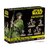 Star Wars Shatterpoint EE CHEE WA MAA Escouade infinytech Réunion 01