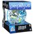 PERPLEXUS Rebel Rookie infinytech Réunion 01