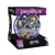 PERPLEXUS Epic infinytech Réunion 01