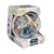 PERPLEXUS Mandalorien infinytech Réunion 01